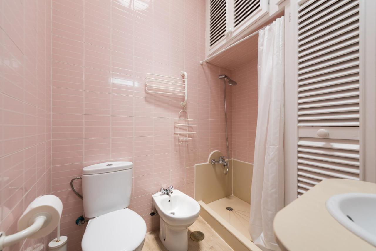 Vv La Gaeta 1 "By Henrypole Home" Las Palmas de Gran Canaria Ngoại thất bức ảnh
